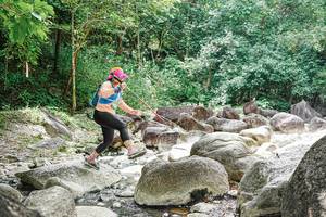 BIB: 
                            <button type="button" onclick="openModal(25120013)" class="btn btn-primary btn-sm float-right btn-popup" data-toggle="modal" data-target=".modal-high-quality">
                        <i class="fas fa-shopping-cart"></i> Add to Cart
                    </button>
                                            <button type="button" onclick="isThisMe(25120013, true)" class="btn btn-success btn-sm float-right btn-popup btn-isme hidden" data-toggle="tooltip" data-placement="bottom" title="นี่คือรูปของคุณใช่ไหม คลิกที่นี่เพื่อเอาเข้าอัลบั้ม">
                        <i class="fas fa-plus"></i> Add to album
                    </button>
                    <button type="button" onclick="isThisMe(25120013, false)" class="btn btn-warning btn-sm float-right btn-popup btn-isnotme hidden">
                        <i class="fas fa-ban"></i> Remove from album
                    </button>